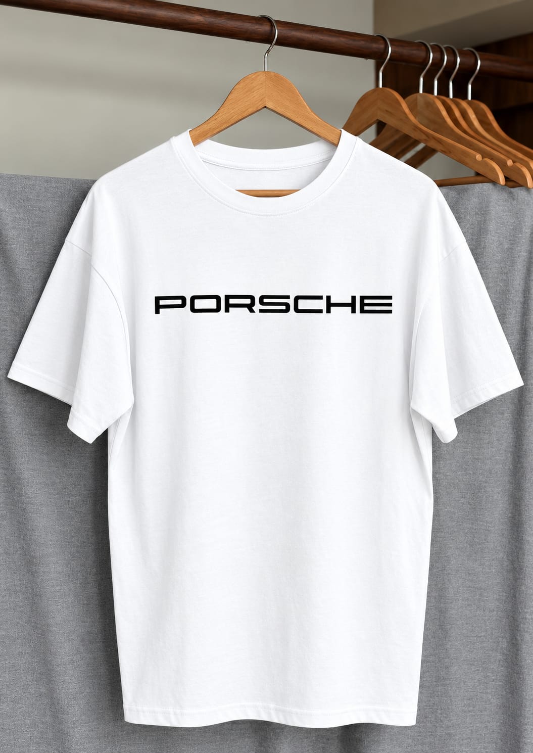 Porsche 911 GT3 RS