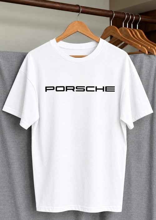 Porsche 911 GT3 RS
